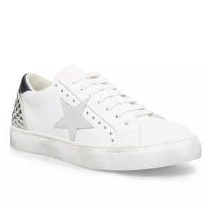 Steve Madden Rubbie Star sneakers
